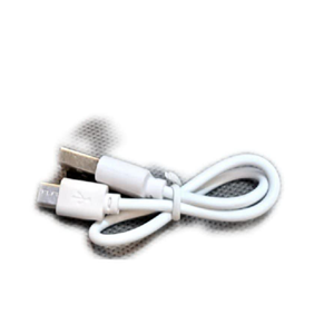 پنکه دستی شارژی 25 سانتی صورتی Arashi-اسباب بازی